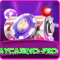 yaycasino Elite Latest v1.9.9