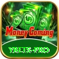 Ybets Live Casino King