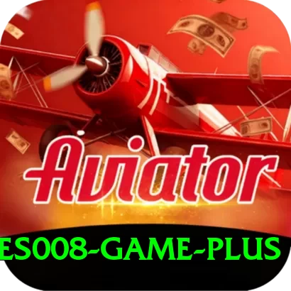 Yes008 Game - Premium Earning App - 2