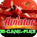Yes008 Game - Premium Earning App