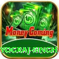 yograj singh Deluxe v3.9.8
