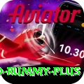 Yono Rummy Premium Gaming App