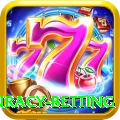 yorker accuracy betting Max v4.2.5