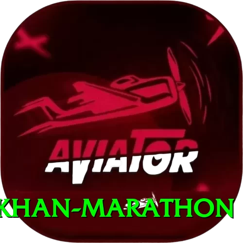 younis khan marathon Plus v4.7.1 - 2