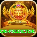 youtube aviator predictor Ultimate v5.3.9