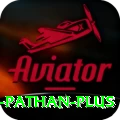 yusuf pathan Royal v3.8.0