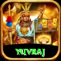 yuvraj Gold Edition v1.5.4
