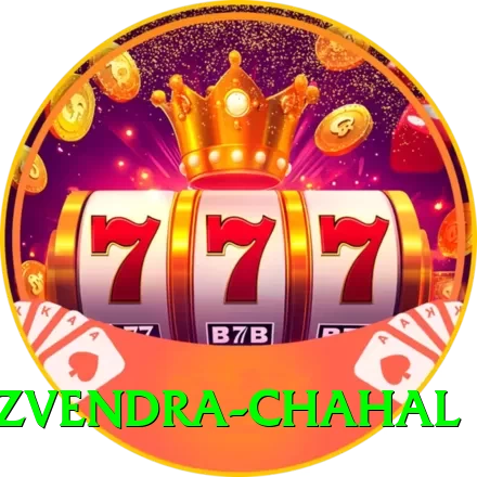 yuzvendra chahal Games (Casino & Earning) Max v3.4.4 - 2