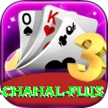 yuzvendra chahal Bonus Master v5.7.1
