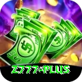 z777 Apps (Tools & Injectors) VIP v1.3.1