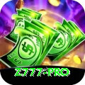 z777 Games VIP