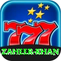 zaheer khan Apps (Tools & Injectors) Premium v2.9.7