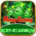 zahur ahmed chowdhury stadium Plus Edition v4.6.0