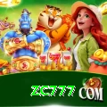 zc777 Games (Casino & Earning) VIP vv2.1.2