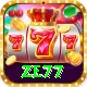 ze77 Master v2.2.1