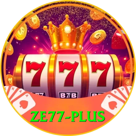 ze77 Games (Casino & Earning) Elite v5.5.4 - 2