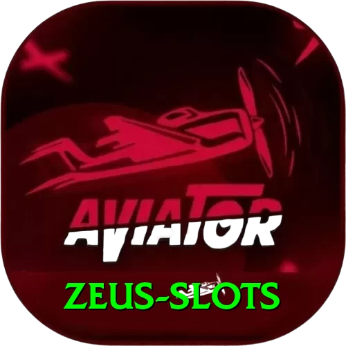 zeus slots VIP Edition v4.6.8 - 2