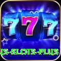 zeus slots Slot Machine Turbo