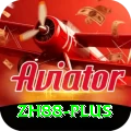 zh88 Max v1.7.4