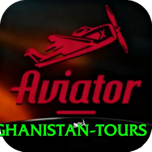 zimbabwe afghanistan tours Apps (Tools & Injectors) Max v2.9.5 - 2