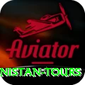 zimbabwe afghanistan tours Apps (Tools & Injectors) Max v2.9.5