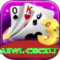zimbabwe cricket Apps (Tools & Injectors) Max v3.8.2