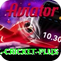 zimbabwe cricket Mobile Max