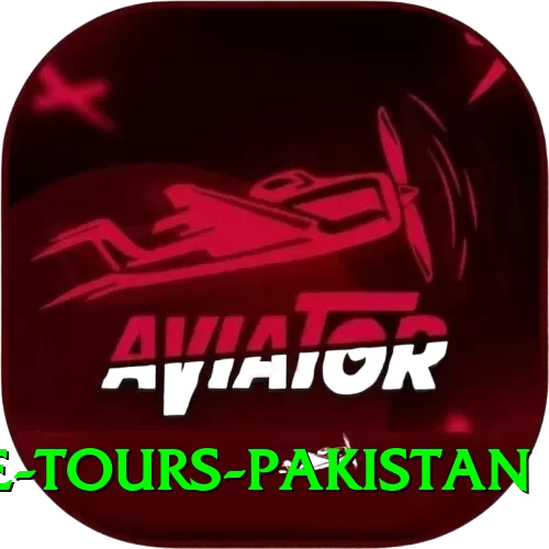 zimbabwe tours pakistan Gold v2.7.5 - 2