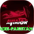 zimbabwe tours pakistan Gold v2.7.5