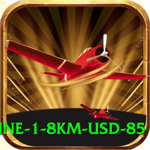 zipline 1.8km usd 85 Apps (Tools & Injectors) Max v4.0.8 - 2