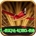 zipline 1.8km usd 85 Apps (Tools & Injectors) Max v4.0.8