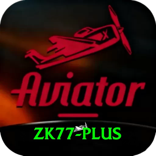 zk77 VIP v1.3.3 - 2