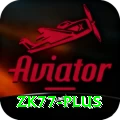 zk77 VIP v1.3.3