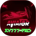 zv777 Deluxe Pro v3.4.3